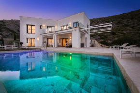 Hotels in Mallorca